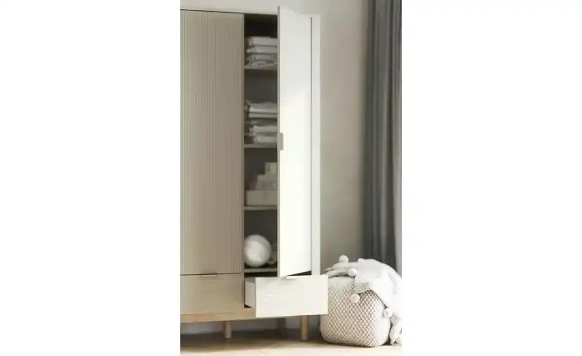 Bild 3 von pinio Kleiderschrank Miloo