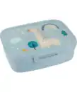 Bild 1 von Snackbox, blau