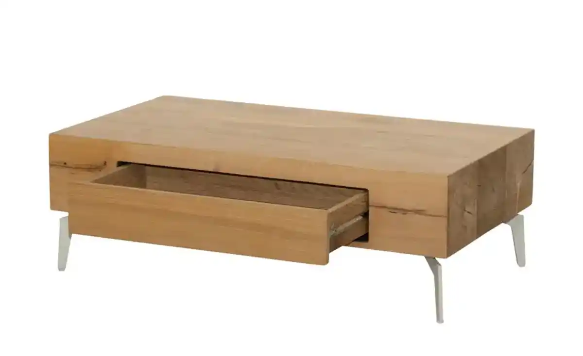 Bild 2 von Couchtisch Enego