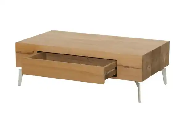 Bild 2 von Couchtisch Enego
