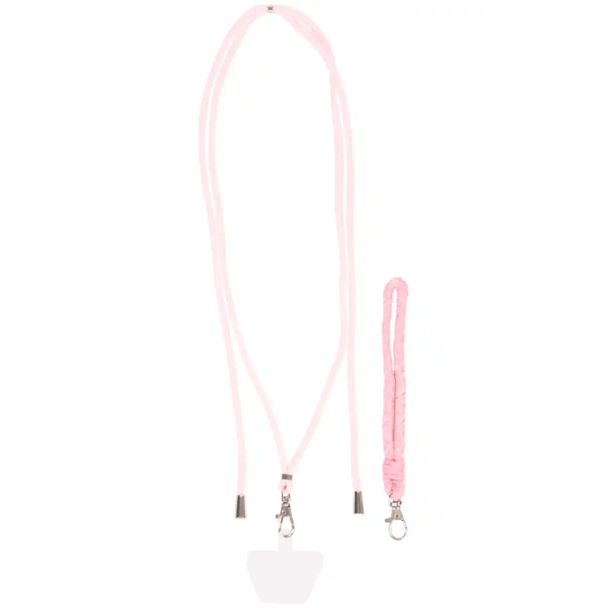 Bild 2 von Lab31 Handyketten