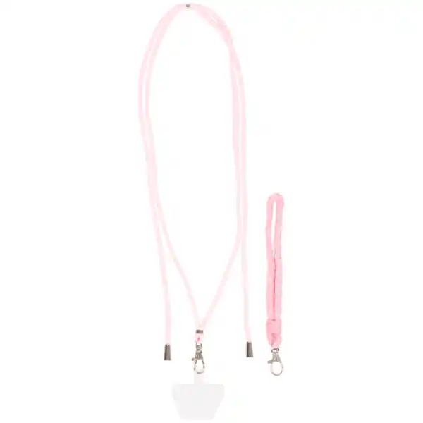 Bild 2 von Lab31 Handyketten