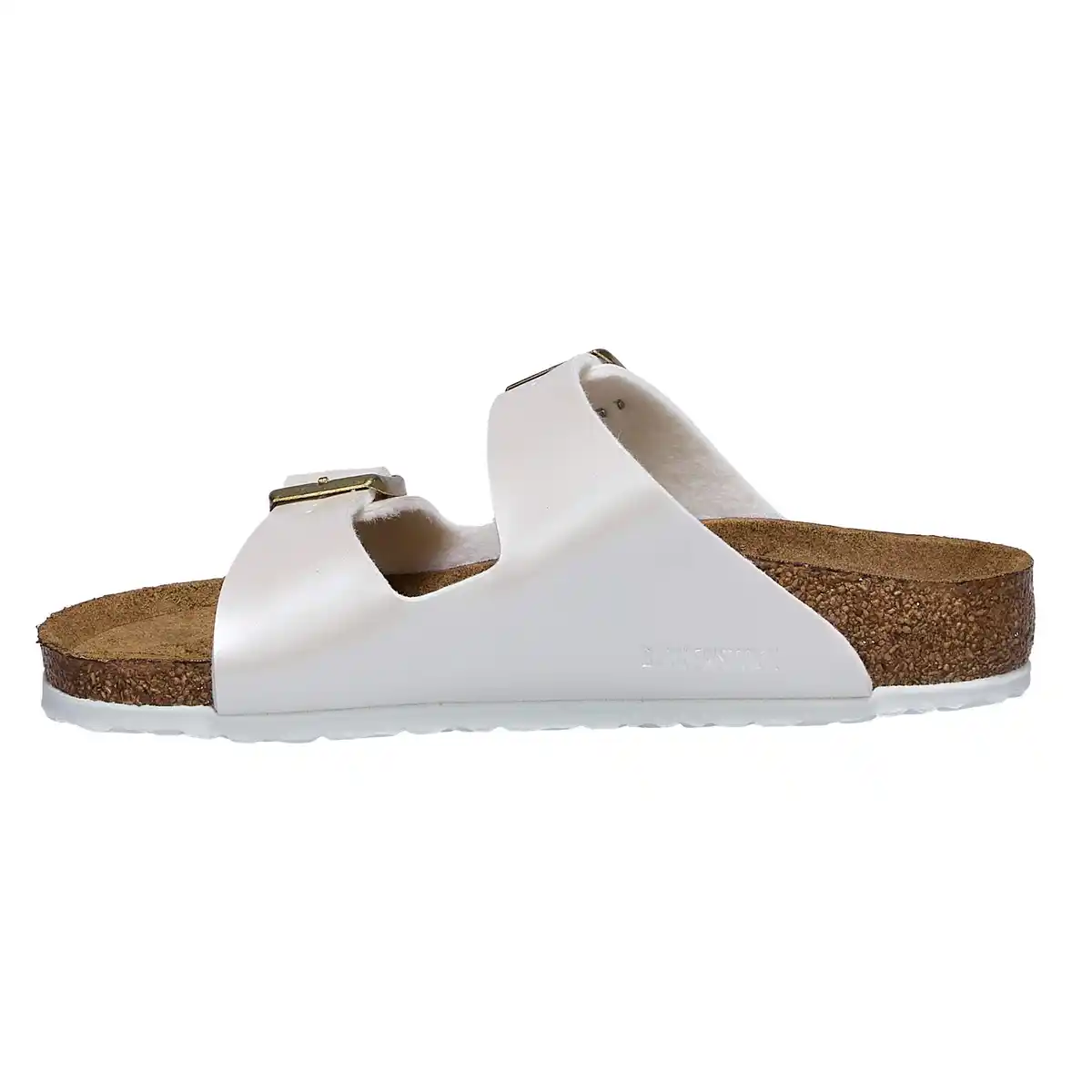 Bild 3 von ARIZONA BF Kinder - Freizeitsandalen