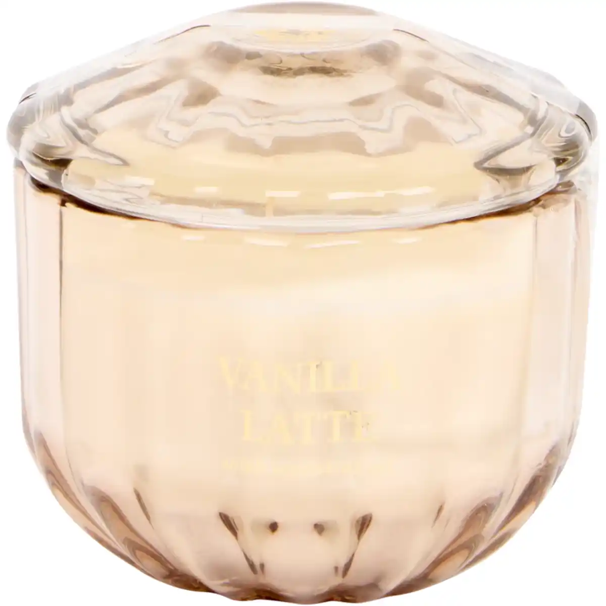 Bild 4 von Duftkerze