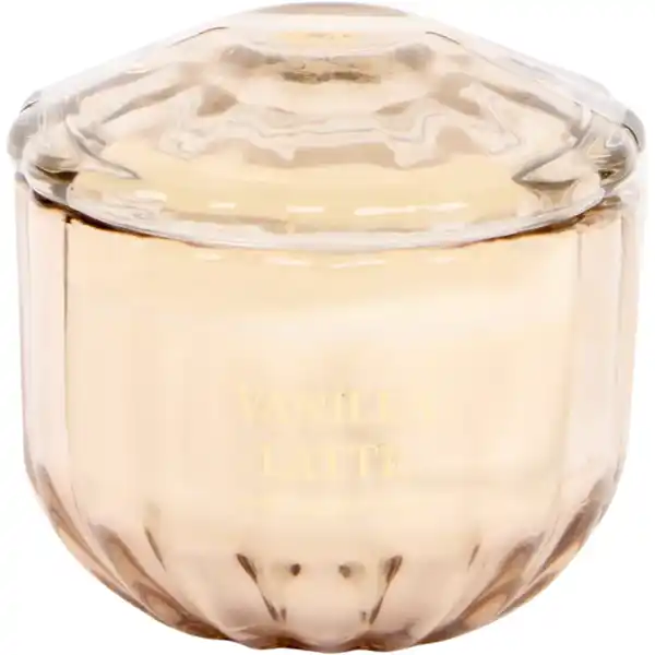 Bild 4 von Duftkerze