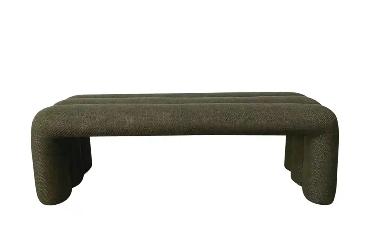 Bild 3 von Polsterbank Libertina