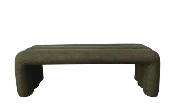 Bild 3 von Polsterbank Libertina