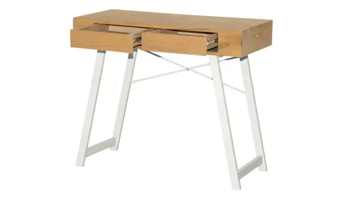 Bild 2 von Konsolentisch Enego