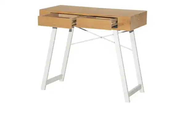 Bild 2 von Konsolentisch Enego