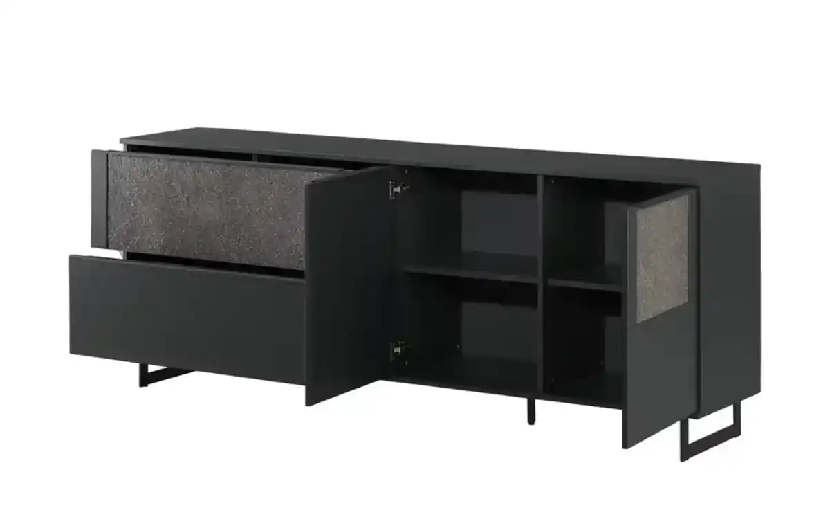 Bild 4 von Jette Home Sideboard Stone