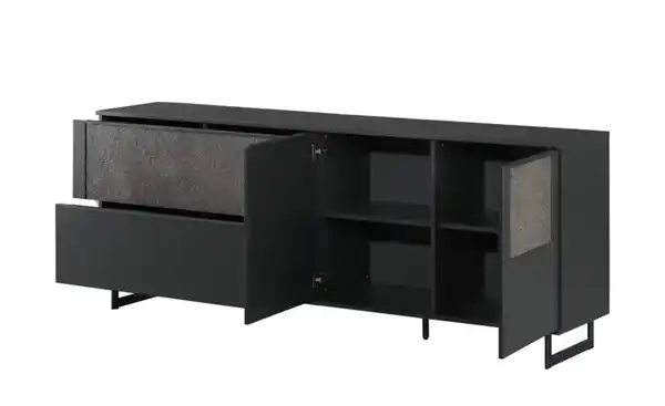 Bild 4 von Jette Home Sideboard Stone