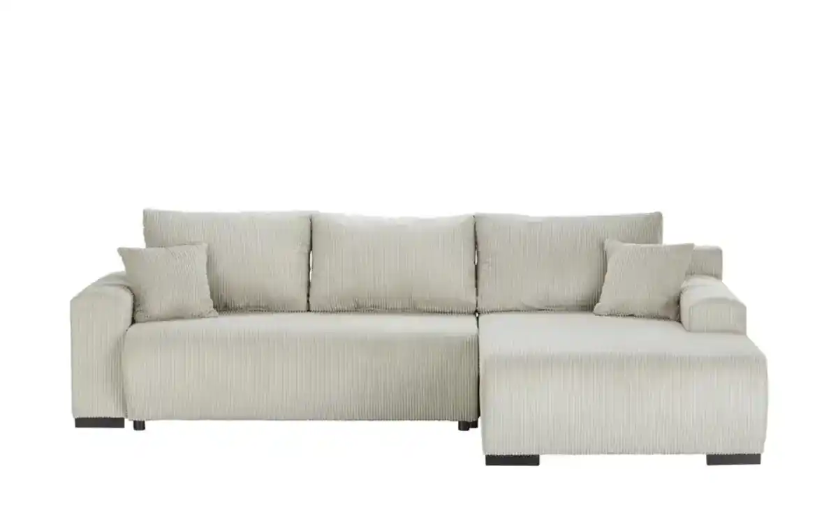 Bild 2 von smart Ecksofa Nelly