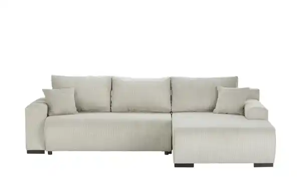 Bild 2 von smart Ecksofa Nelly