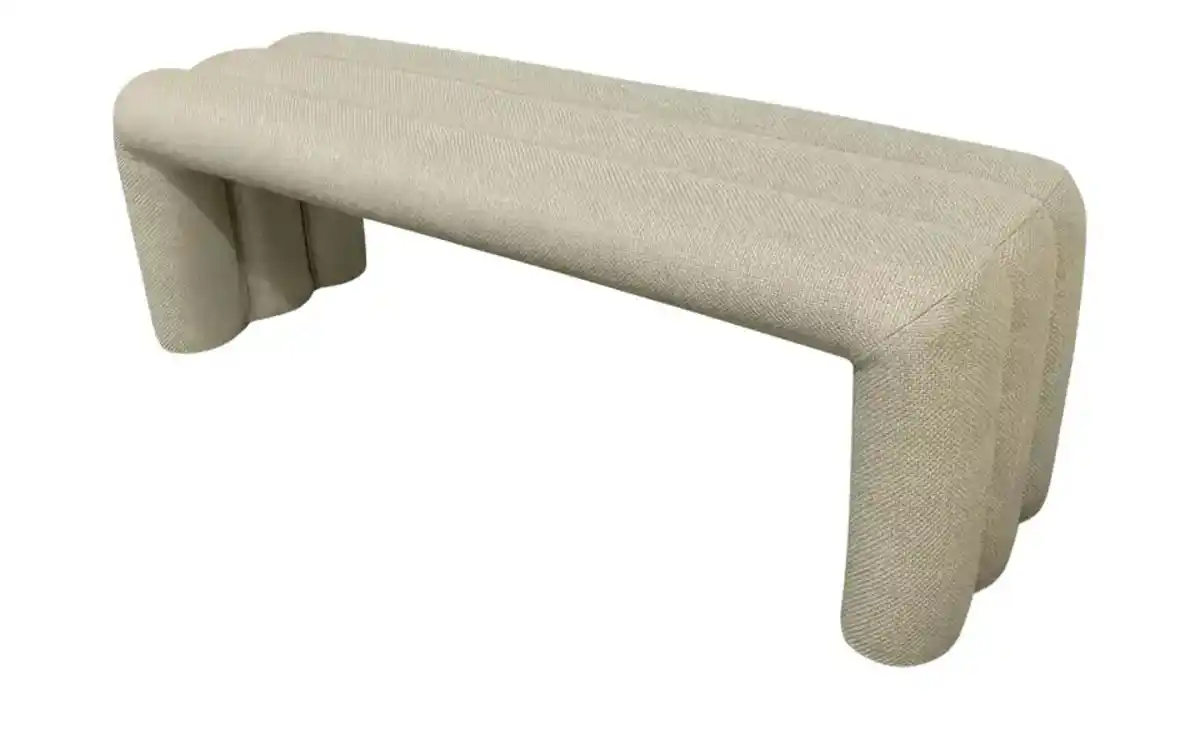 Bild 1 von Polsterbank Libertina