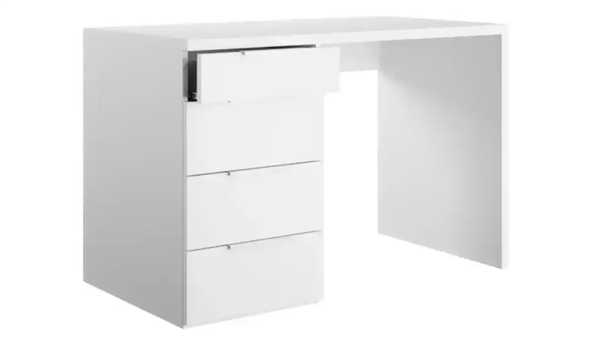 Bild 1 von Schreibtisch Este