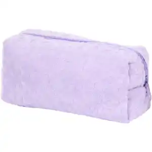 Mäppchen