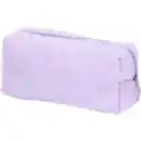 Bild 1 von Mäppchen