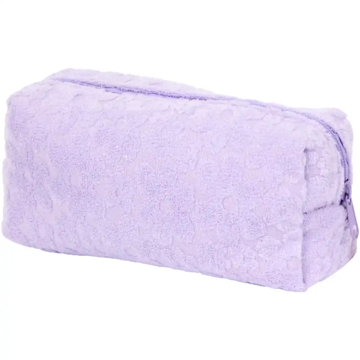 Bild 1 von Mäppchen