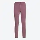 Bild 2 von Damen-Hose, NKD-PARIS