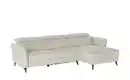 Bild 4 von uno Ecksofa Hedy