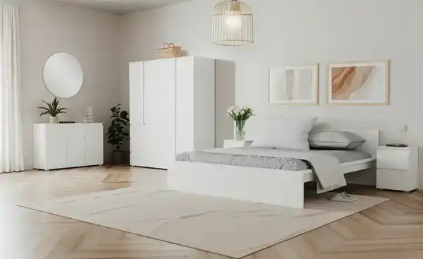 Bild 1 von smart Bett BEN