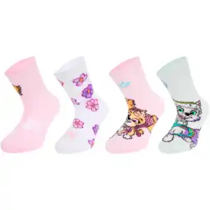 Socken