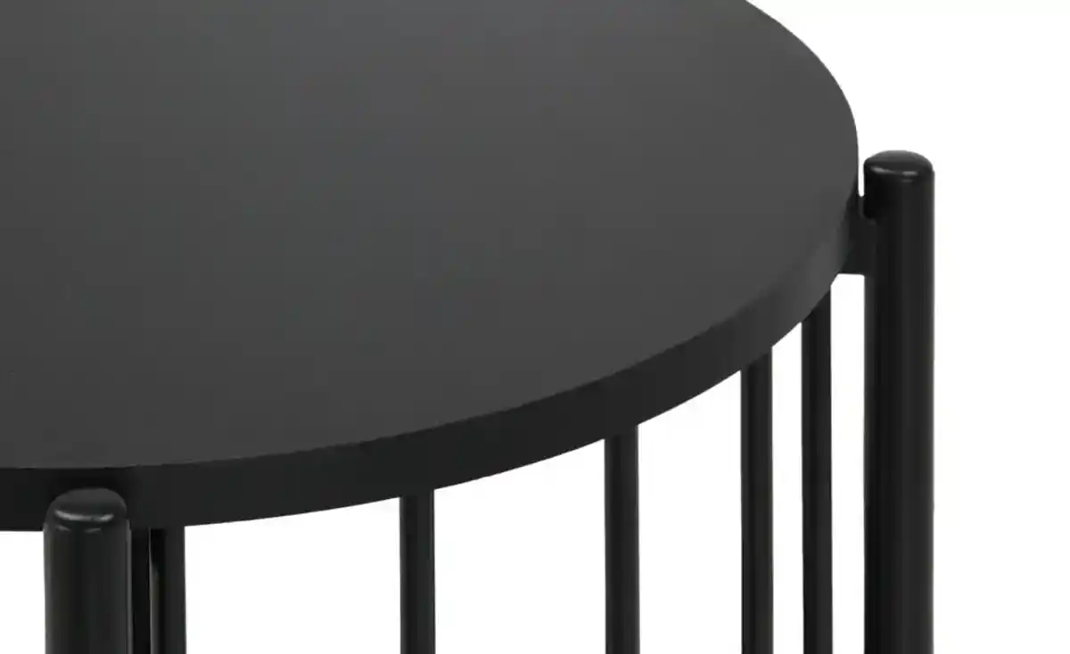 Bild 4 von Beistelltisch Hella