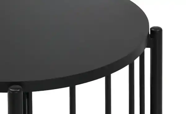 Bild 4 von Beistelltisch Hella