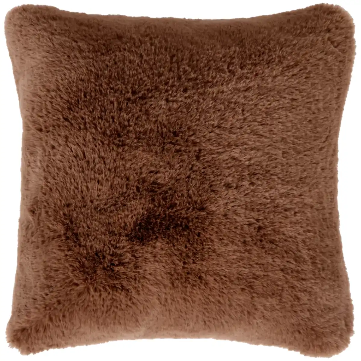 Bild 1 von Kissenhülle Kunstfell