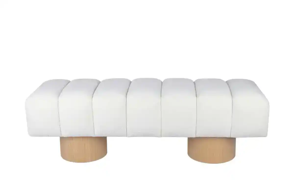 Bild 3 von Bettbank Vicomero