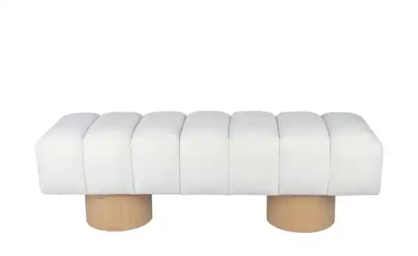 Bild 3 von Bettbank Vicomero