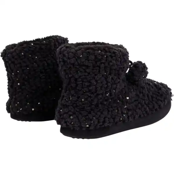 Bild 2 von Hausschuhe