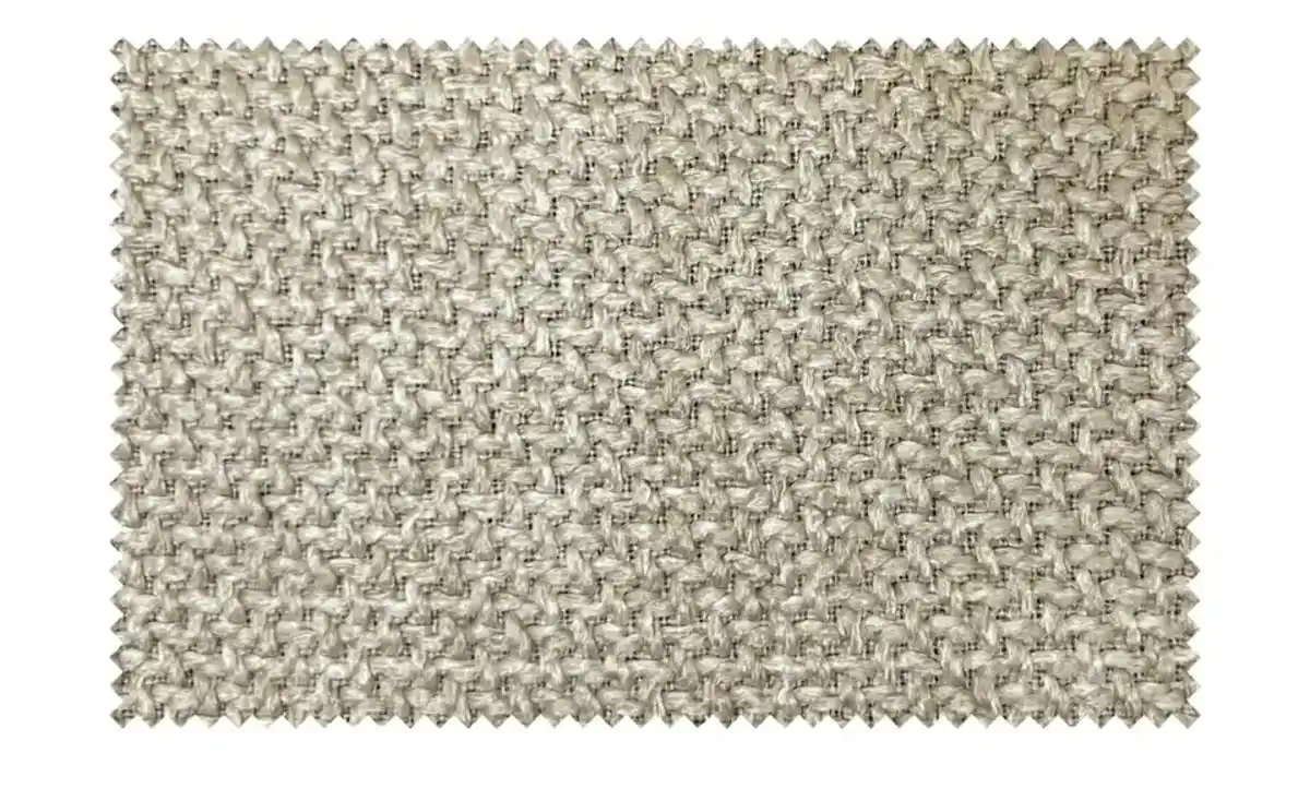 Bild 2 von Polsterbank Libertina