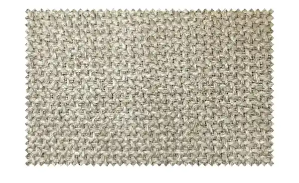 Bild 2 von Polsterbank Libertina