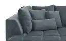 Bild 4 von switch Ecksofa Tiga