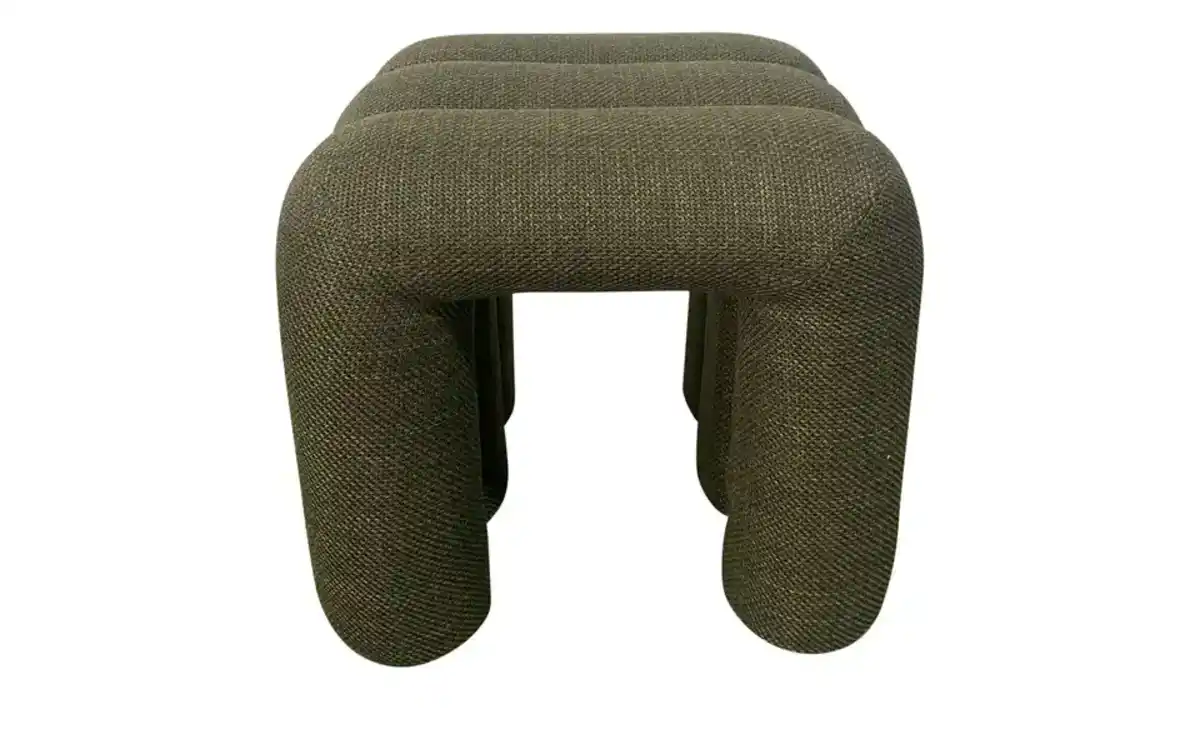 Bild 3 von Polsterhocker Libertina