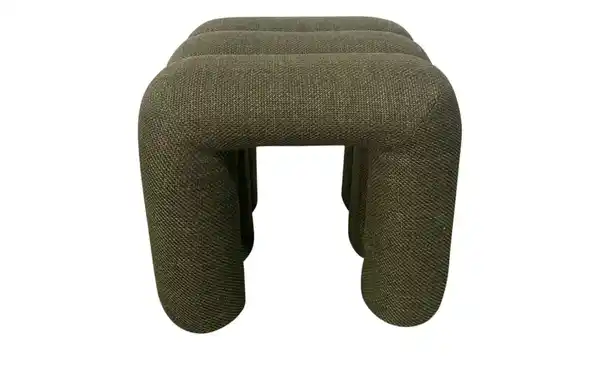 Bild 3 von Polsterhocker Libertina