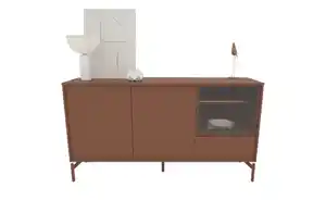 Love it Sideboard Flumeri
