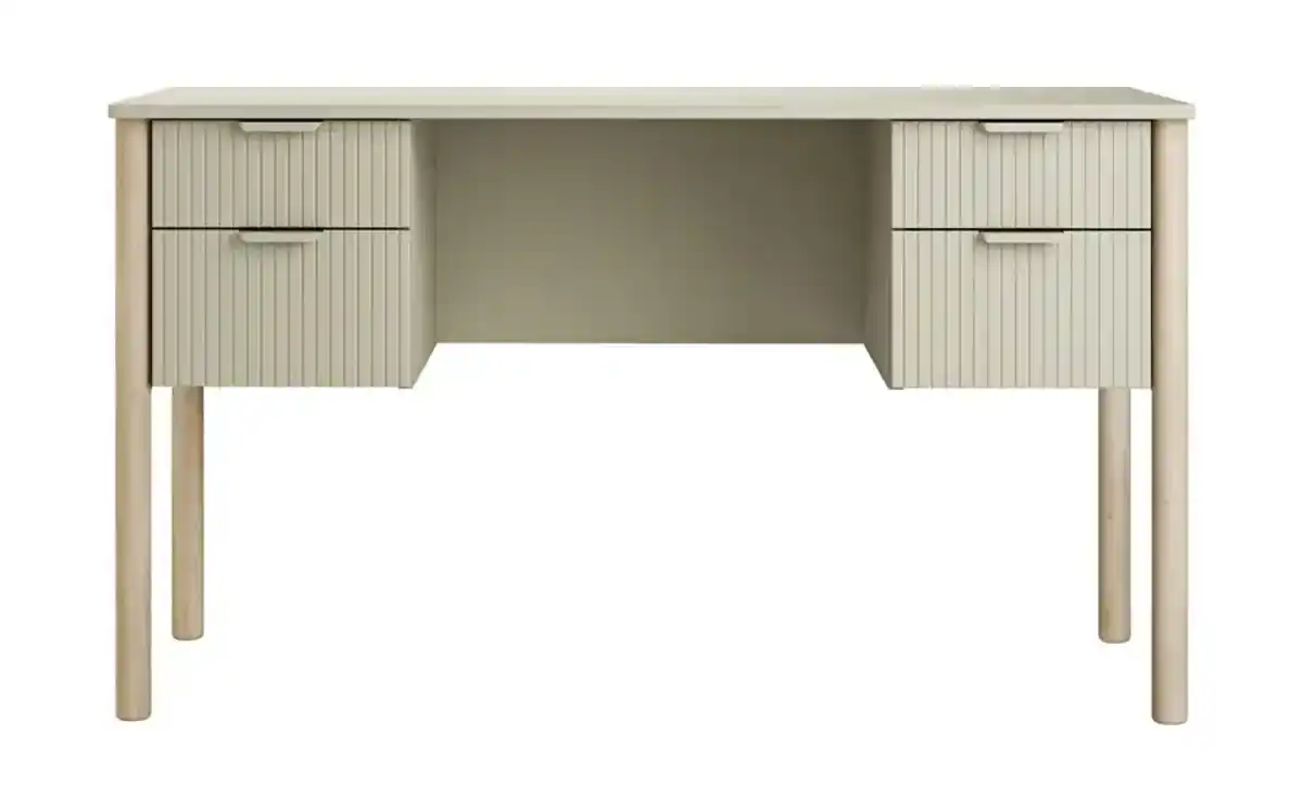 Bild 4 von pinio Schreibtisch Miloo