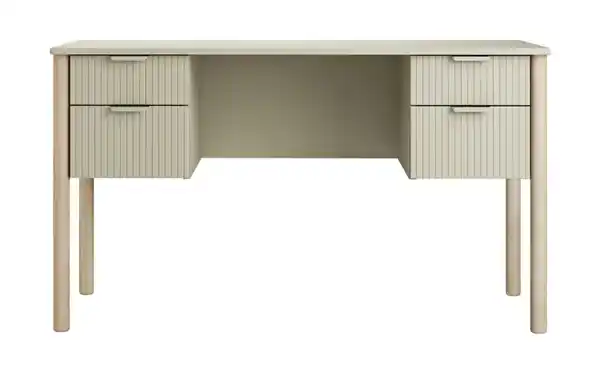 Bild 4 von pinio Schreibtisch Miloo