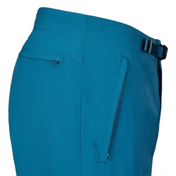 Bild 4 von COMICI M'S SHORT Herren - Kletterhose