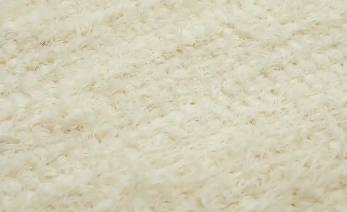 Bild 2 von URBANARA Webteppich Trevoa