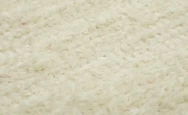 Bild 2 von URBANARA Webteppich Trevoa