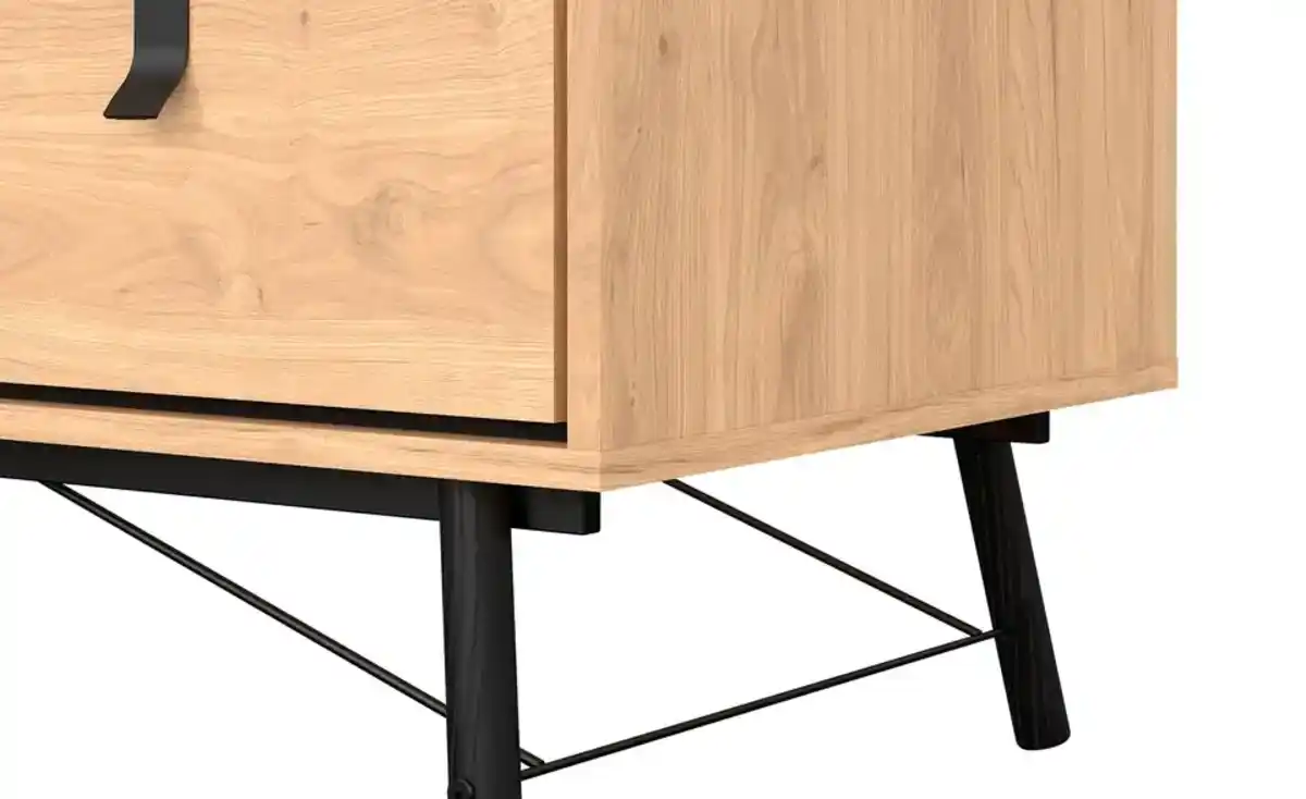 Bild 4 von Drehtürenschrank Ripley