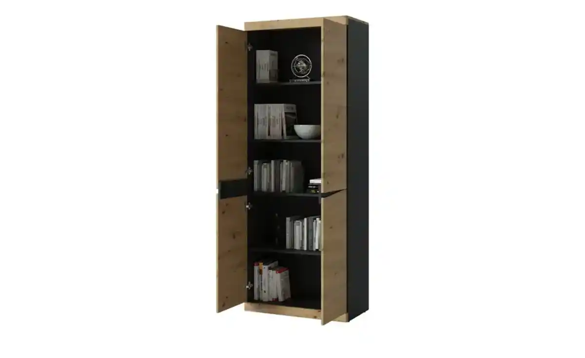 Bild 2 von Aktenschrank Turino Neo