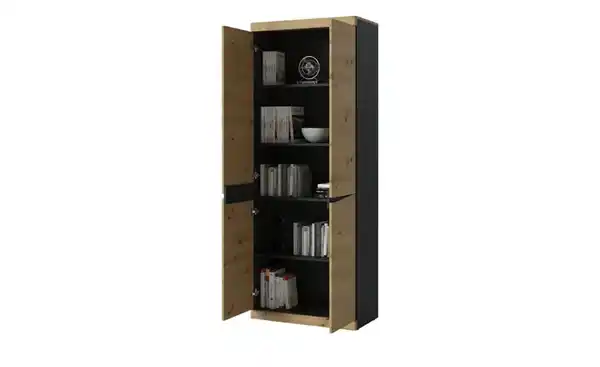 Bild 2 von Aktenschrank Turino Neo