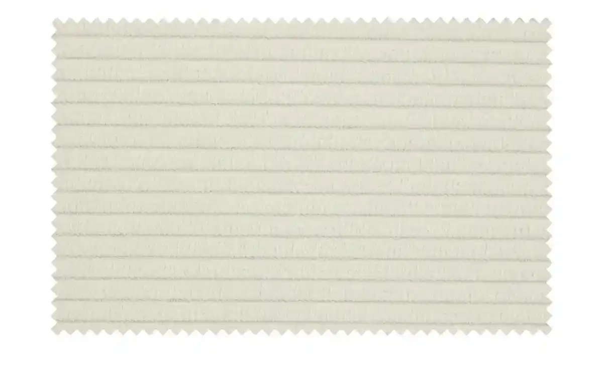 Bild 2 von Ecksofa Valissan