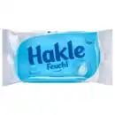 Bild 1 von Hakle Feucht Ultra Sensitiv 42 Stück