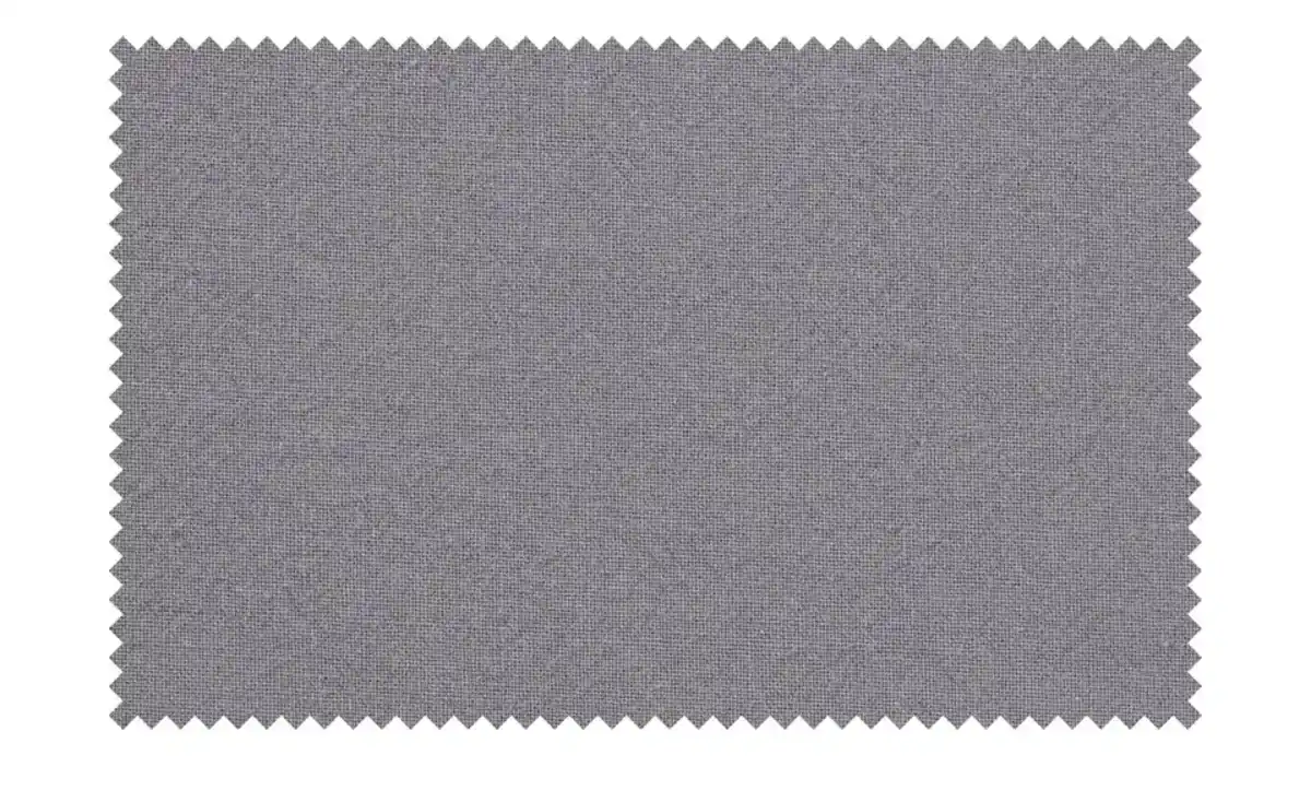 Bild 3 von como Baumwoll-Viskose-Bettwäsche Casablanca