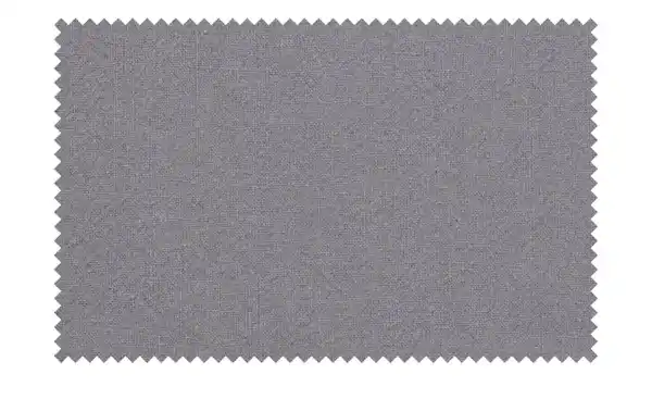 Bild 3 von como Baumwoll-Viskose-Bettwäsche Casablanca